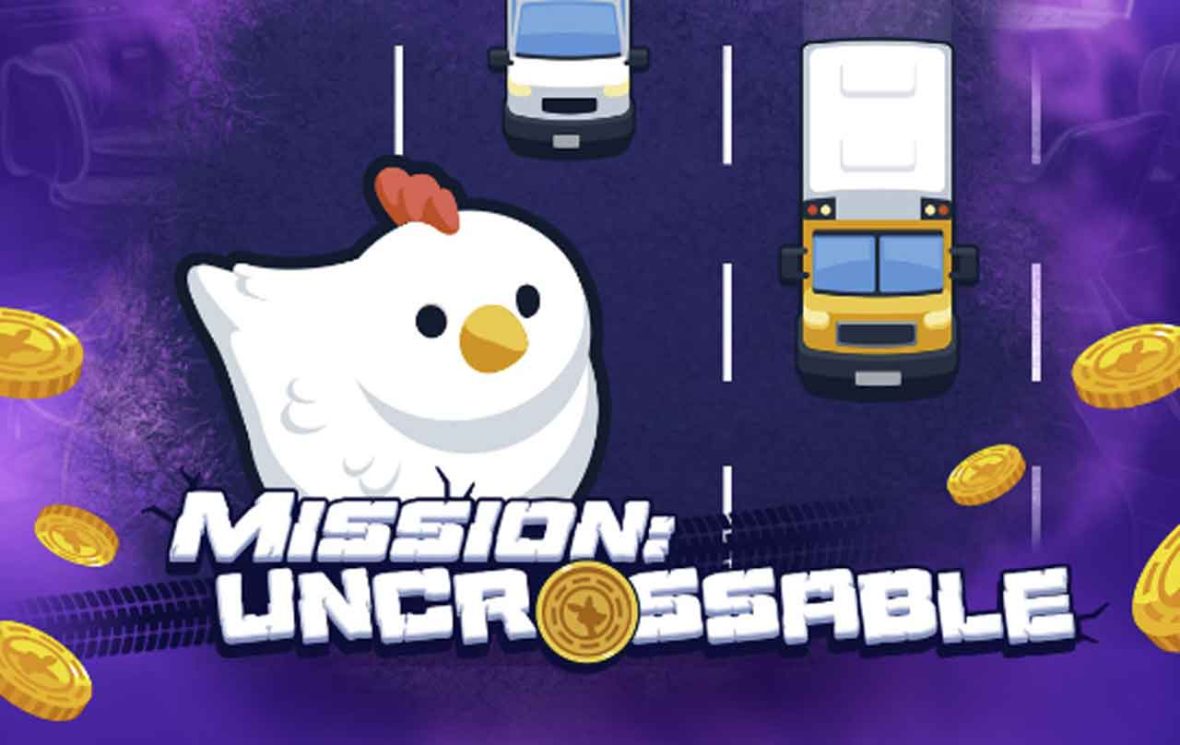 Missione InOut: La Sfida Impossibile nei Casinò Online in Italia