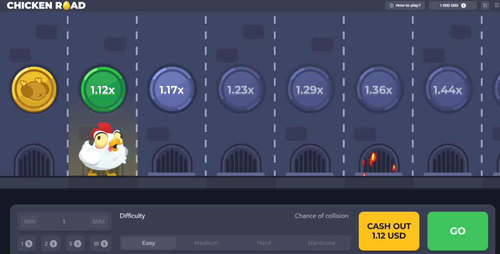 Betting Options, RTP, Payouts, and Max Win