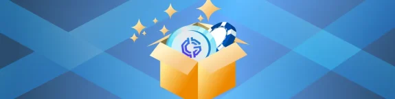 How to Claim a Welcome Bonus: Step-by-Step Guide